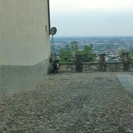 Sweet Double