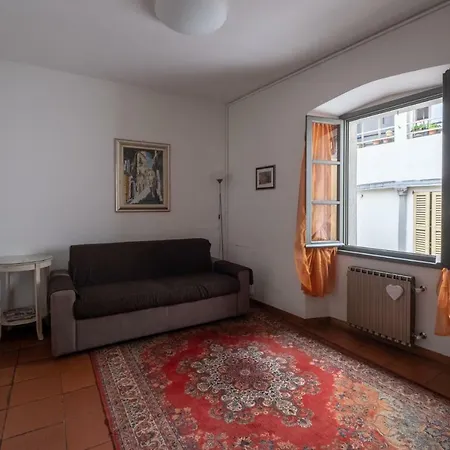 Vakantiehuis Sweet Double